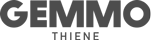 Gemmo Thiene Logo